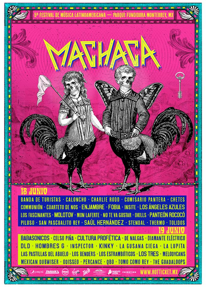 Machaca-Fest-2016-Cartel